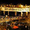 Forro na Praça125.JPG