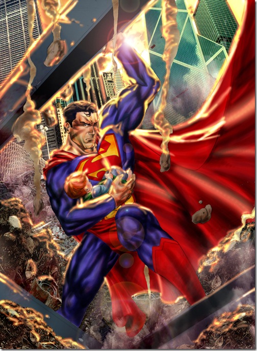 Superman,Jerry Siegel,Joe Shuster,Kal-El,Clark Joseph Kent,Christopher Reeve (116) Superman,Jerry Siegel,Joe Shuster,Kal-El,Clark Joseph Kent,Christopher Reeve (116)