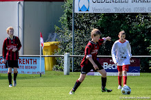 20140517 - PEKELDER BOYS D1 - WVV D4 - 009.jpg
