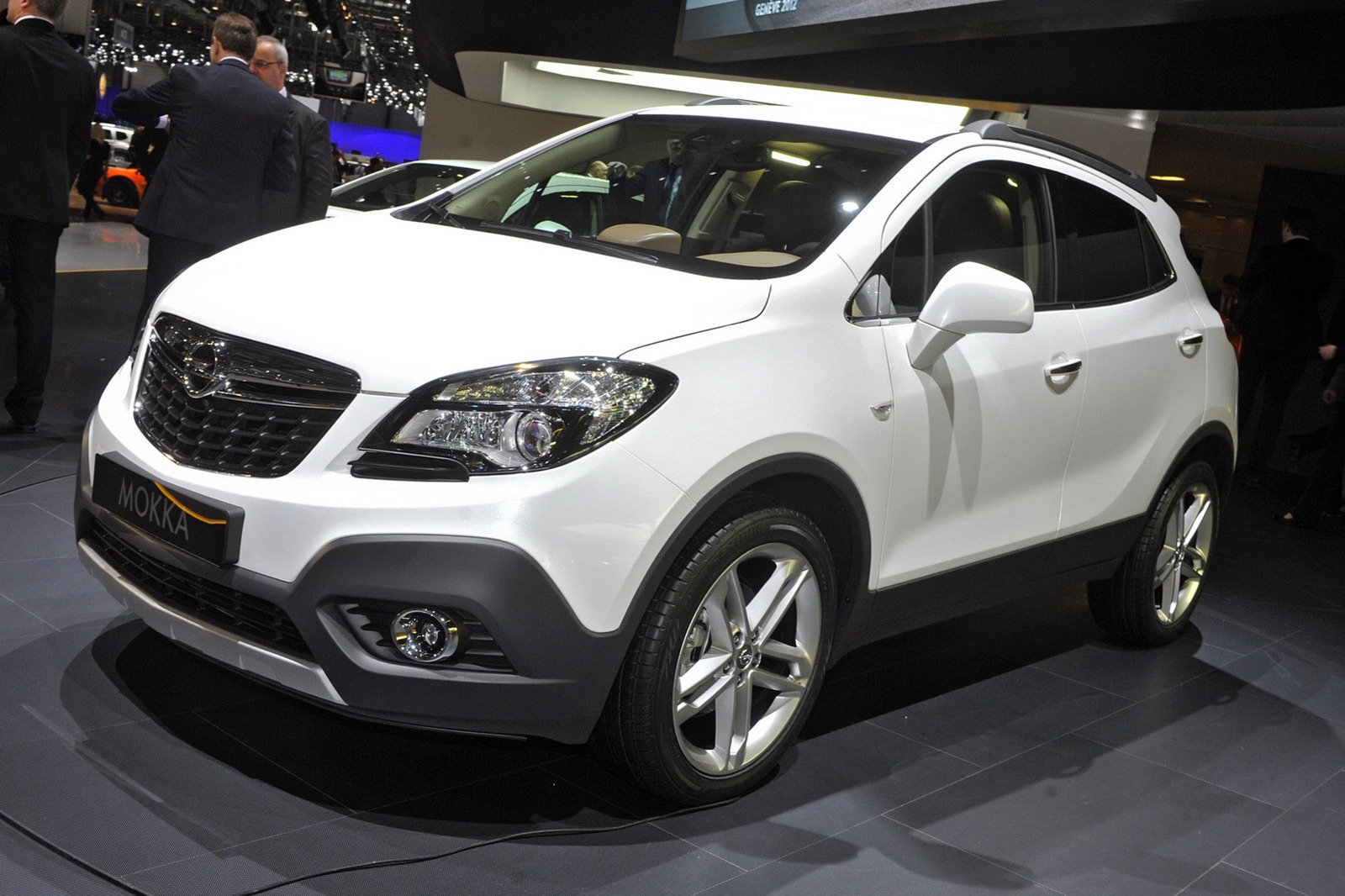 [Opel-Vauxhall-Mokka-5%255B2%255D.jpg]