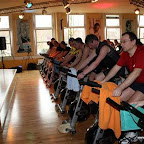 Event Motion Point 28.02.09 214 (Small).jpg