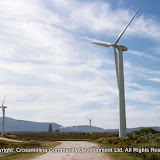Bord na Mona