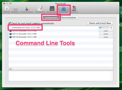 install wget on mac install wget on mac