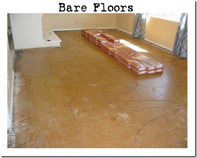 bareflooringlv
