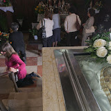 santa maria adelaide de arcozelovila nova de gaiareligiao catolicaleonel de castro01 05 09