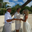  Tying the knot in St. Croix?