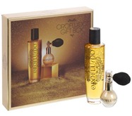 oro fluido (beautybay)