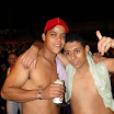 show_edsoneanderson_pompeu_173.JPG