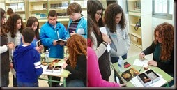 firmando 2 firmando 2