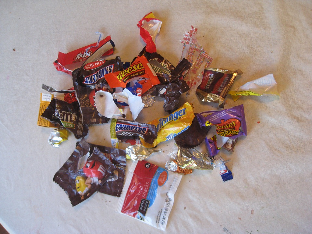 [IMG_9563%255B3%255D.jpg]