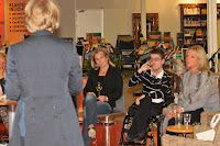 2010 05 28 Jeanine Hennis VVD bijeenkomst Bibliotheek S (16).jpg 2010 05 28 Jeanine Hennis VVD bijeenkomst Bibliotheek S (16).jpg