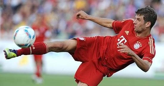 [Thomas-Muller3.jpg]