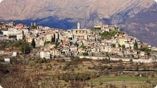 Triora_borgo_644_362_80_imgk_cropped