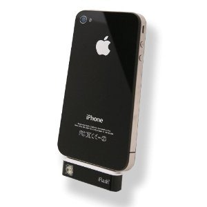[iphone%2520flash%255B2%255D.jpg]