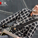 Gotthard@Hellfest12_02.jpg