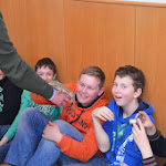 Schlangenschau_29.jpg