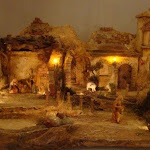 1657-1.jpg 1657-1.jpg