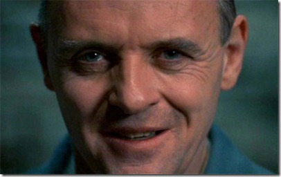 hannibal-lecter-425 hannibal-lecter-425