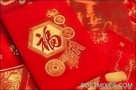 2.-Red-envelopes