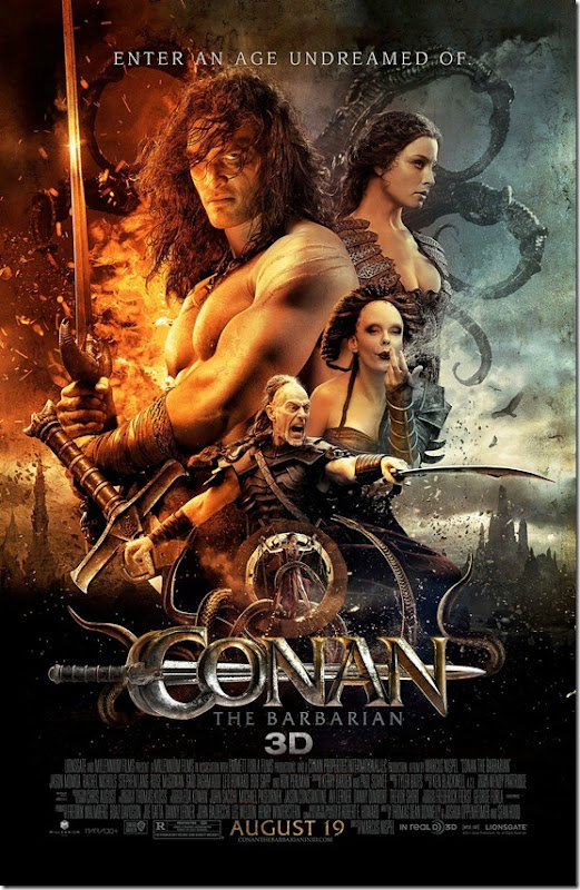 Conan-the-Barbarian_thumb4 Conan-the-Barbarian_thumb4