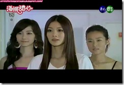 Hi! My SweetHeart 01 (47) (Sub ESP).avi_000320089