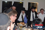 Melava Malka With Lipa Schmeltzer For Rabbi Blobsteins Yeshiva - DSC_0035.JPG