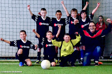 20140216 - WMC E - RHAUDERFEHN TOERNOOI - 019.jpg