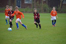 2012 - 14 APR - ONSTWEDDE E2 - WVV E5 034.jpg