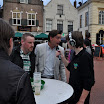 Liveuitzending midweek wo27-07-2011-04.JPG