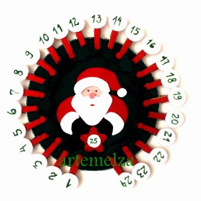 [DSC00955%255B21%255D.jpg]