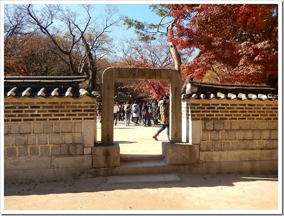 2013年首爾之旅_Day6_38