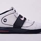 NikeZoomLeBronSoldierIVListing Nike Zoom Soldier IV