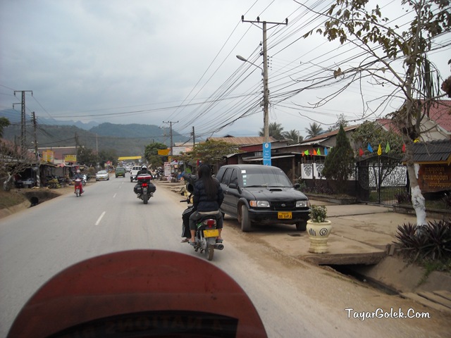 [DSCN80542.jpg]