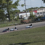 DSC_8123.jpg