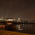 DSC_4624.jpg DSC_4624.jpg