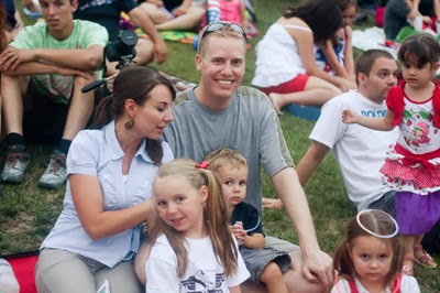 7.4.13 - family pic 3