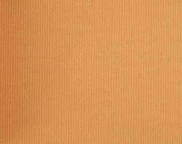 kolor: 70 100% bawełna<br />
gramatura 480 gr, szerokość 150 cm<br />
wytrzymałość: 45 000 Martindale<br />
Przepis konserwacji: prać w 30 st Celsjusza, można prasować (**), można czyścić chemicznie<br />
Przeznaczenie: tkanina obiciowa, tkaninę można haftować