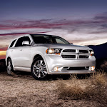 2012 Dodge gamma 008.jpg