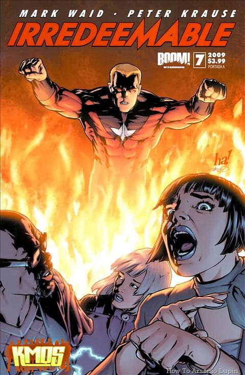 [P00016%2520-%2520Irredeemable%2520%25237%2520%25282009_10%2529%255B2%255D.jpg]