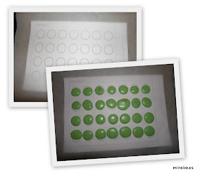 Macaron.jpg
