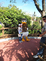 IMG_5536.jpg IMG_5536.jpg