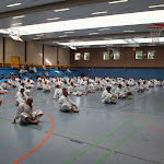 H25D2846.JPG