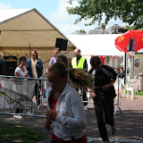 IMG_2845.JPG