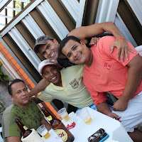  Aniversario_Wilkarson_Soares_28_08_2011
