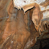 DSC_7103.JPG