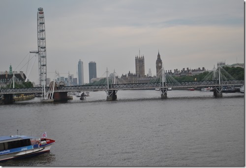 DSC_0821 DSC_0821