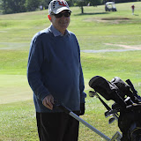 IMG_9025.JPG