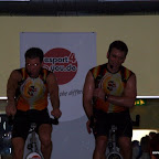 20100320_085.JPG
