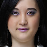 Shoot with Johan