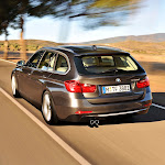 2013 BMW 3-serie Touring 031.jpg